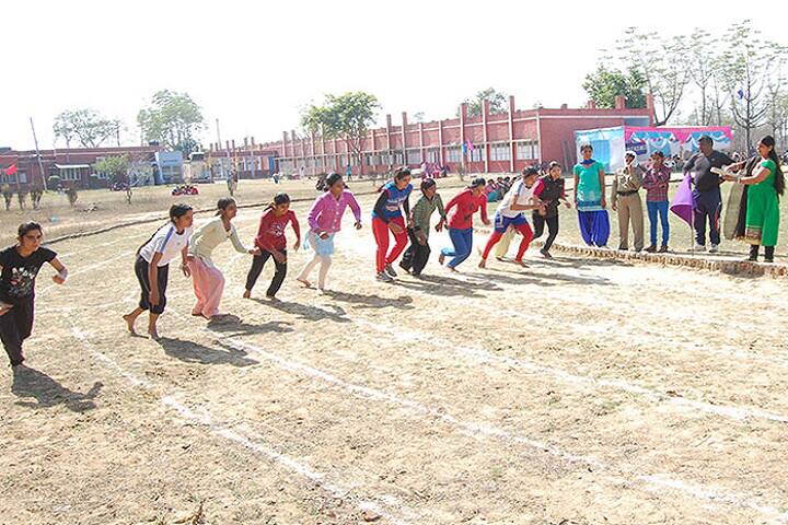 sports